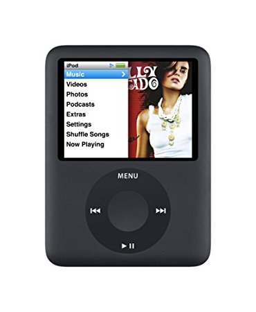 iPod 3