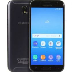 Galaxy J5 (2017)