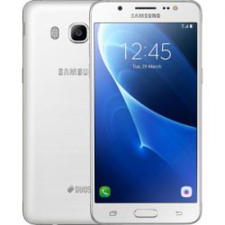 Galaxy J5 (2016)