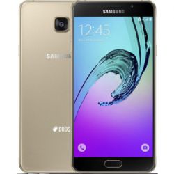 Galaxy A7 (2016)