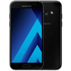 Galaxy A3 (2017)
