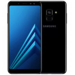 Galaxy A8 (2018)