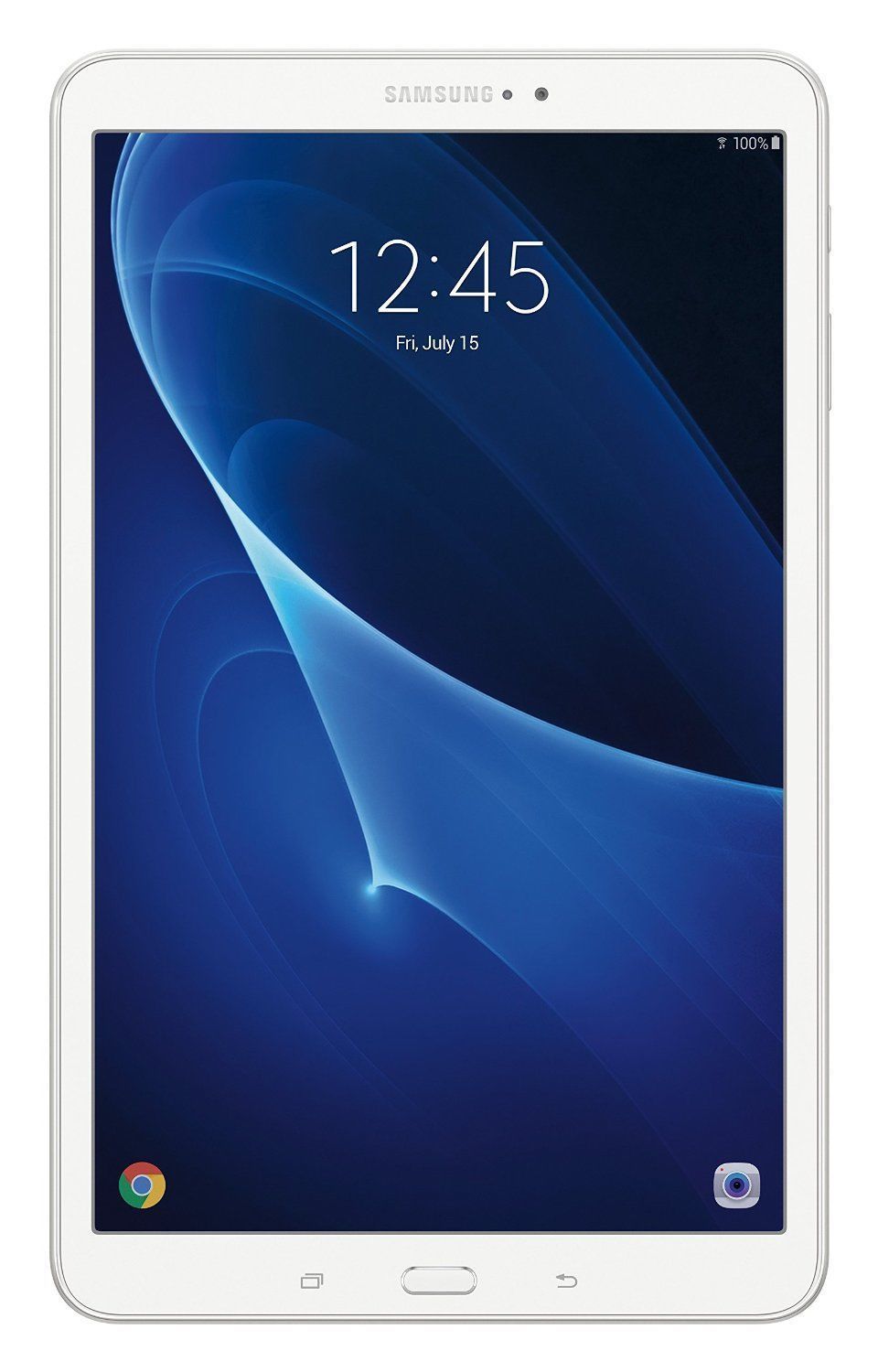 Galaxy Tab A 7.0