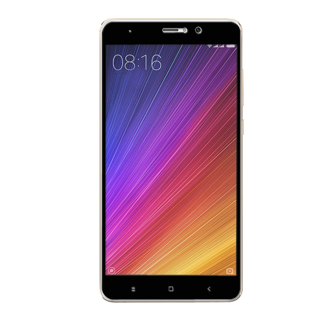 Mi 5S