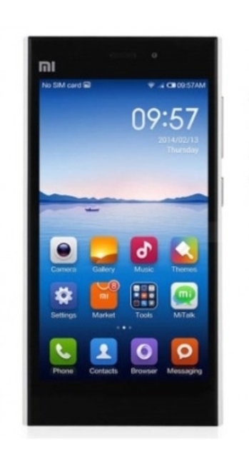 Mi3