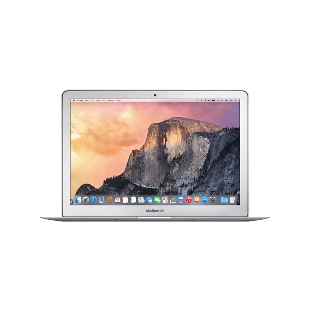 MacBook Air 13 Mid 2017