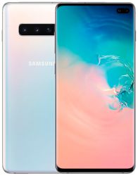 Galaxy S10+