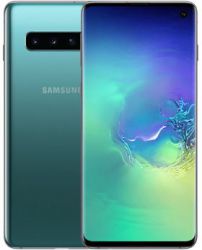 Galaxy S10