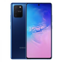 Galaxy S10 Lite