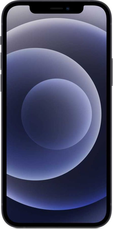 iPhone 12 ProMax
