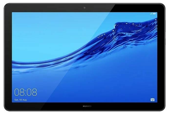 MediaPad T5 10