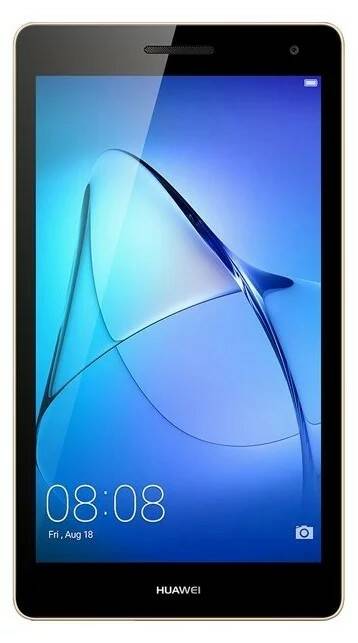 Mediapad T3 7.0