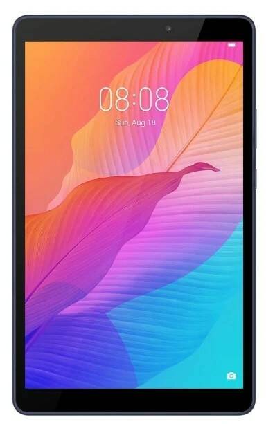 MatePad T 8.0