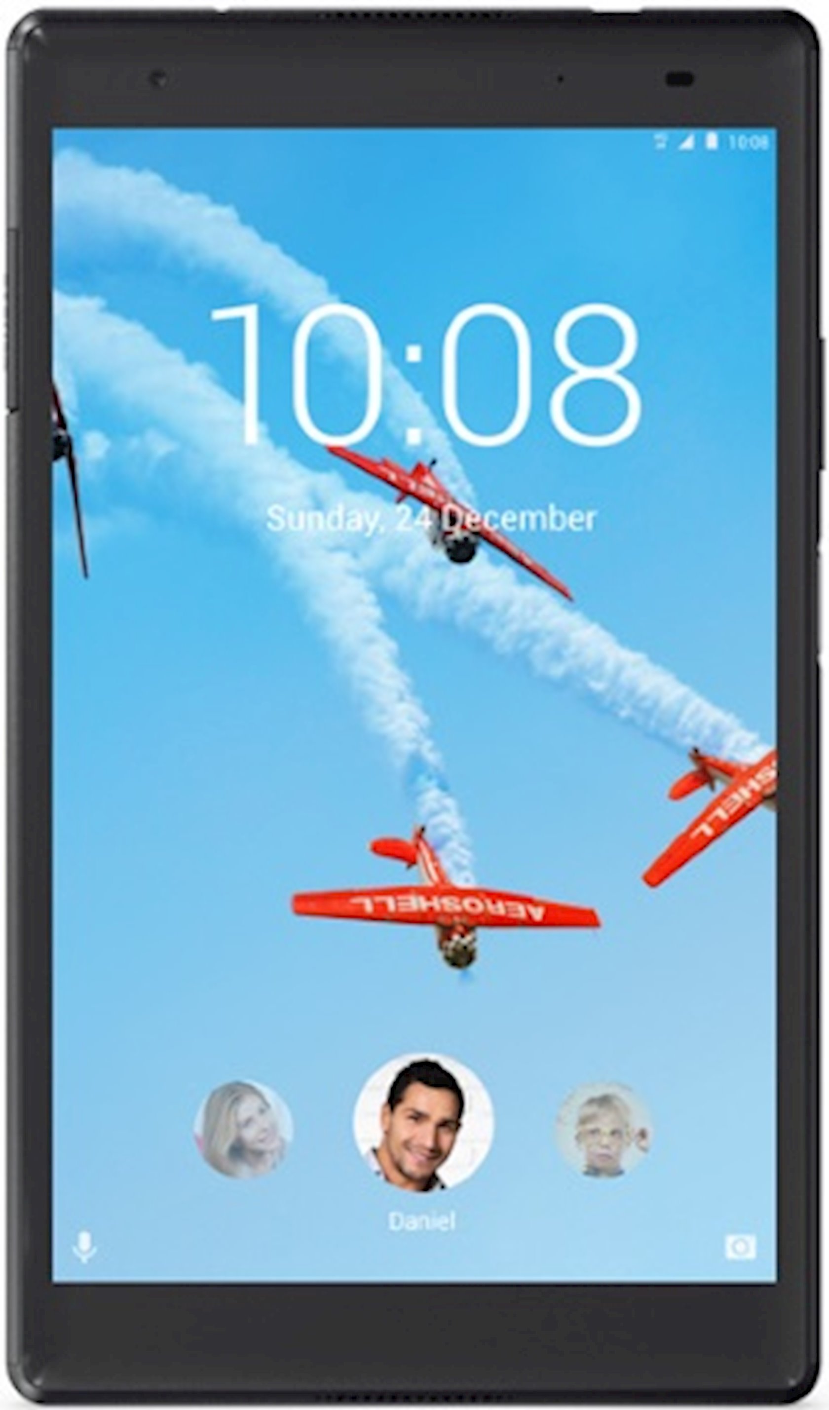 Tab 8 TB-8304F1