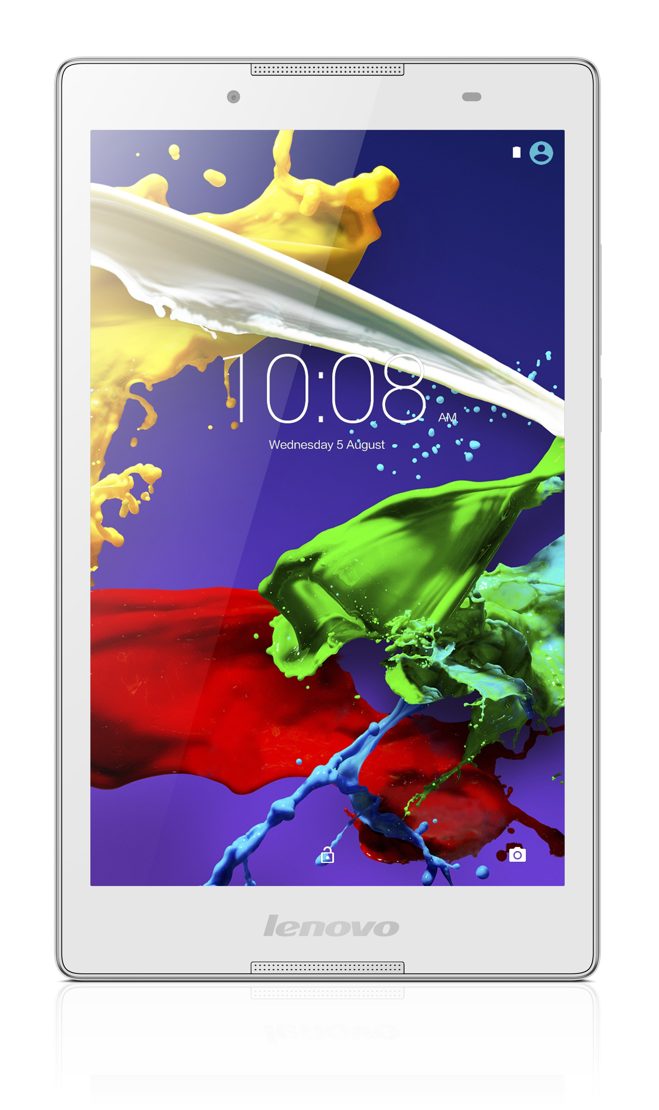 TAB 2 A10-70F