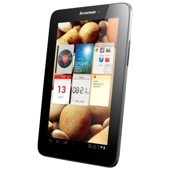 LePad A2207