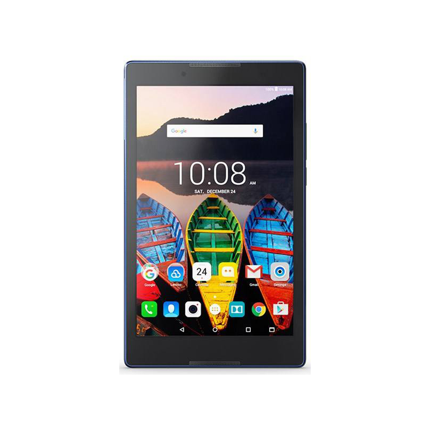 Tab 3 TB3-850M