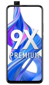 9X Premium