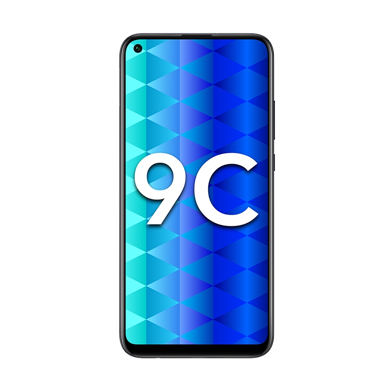9C