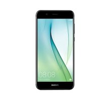 Huawei Nova 2