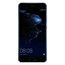 Huawei P10