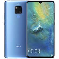 Huawei Mate 20 X