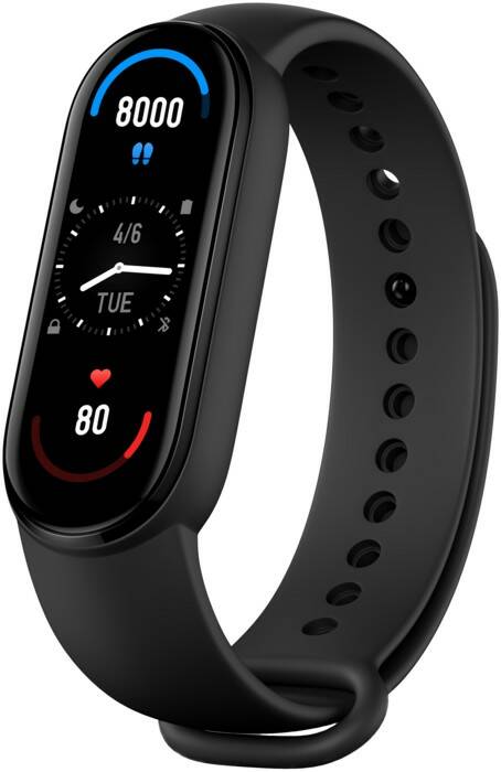 Mi Smart Band 5 (CN)