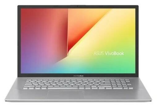 VivoBook