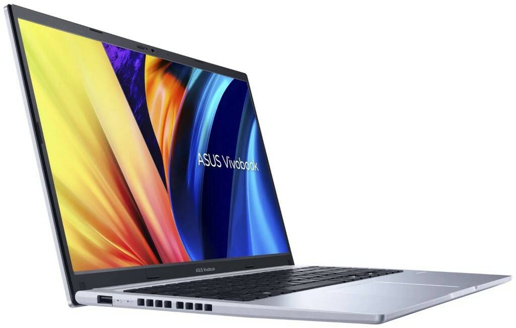 Vivobook 15 M1502