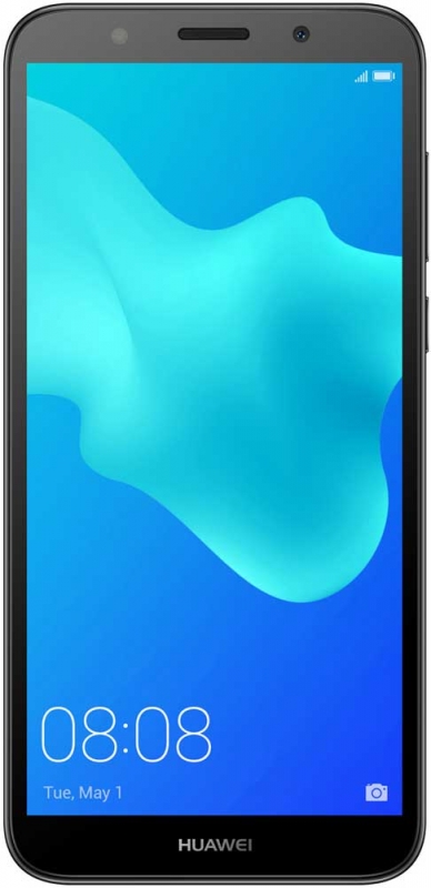 Huawei Y5 2018 DRA-LX2