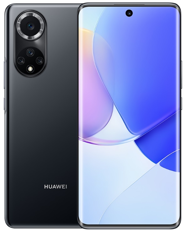 Huawei Nova 9