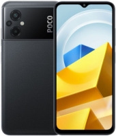 POCO M5