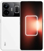 GT Neo 5