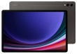 Galaxy Tab S9 Ultra