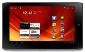 Iconia Tab A101