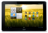 Iconia Tab A210