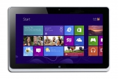 Iconia Tab W510