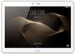 MediaPad M2 10.0.
