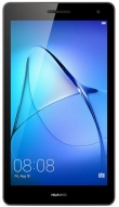 MediaPad T3 7 3G.