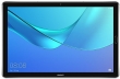 MediaPad M5 10 Pro.