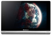 Yoga Tablet 8.