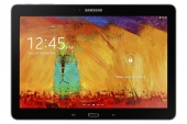 Galaxy Note 10.1 (2014).