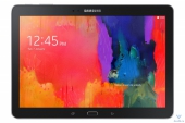 Galaxy Tab Pro 10.1.