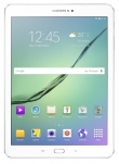 Galaxy Tab S2/