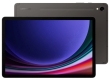 /Galaxy Tab S9