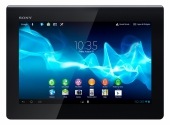 Xperia Tablet S