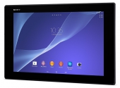 Xperia Tablet Z2