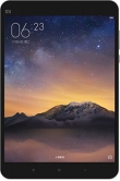 Mi Pad 2
