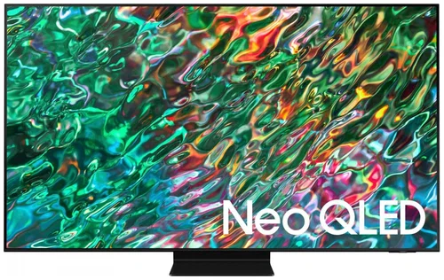 QE55QN90BAU