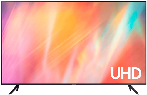 UE50AU7100U